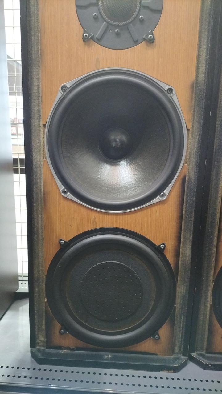 Celestion Ditton 66 ペア フロア型トールボーイスピーカー Celestion Ditton 66 ペア フロア型トールボーイスピーカー Celestion