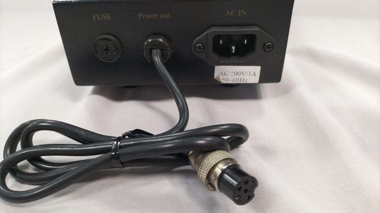 TRIODE|フォノイコライザー|HARDOFFオフモール（オフモ