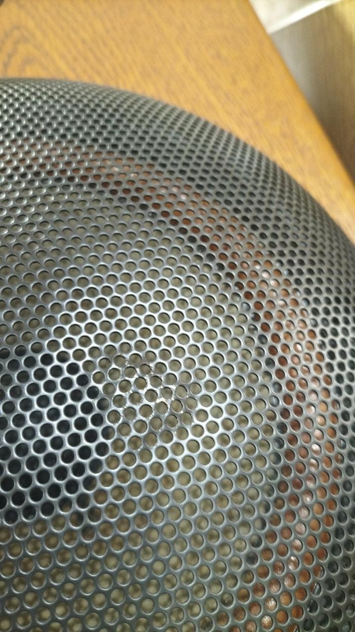 スピーカー ビクター SV-500 ヴィンティージ国産スピーカーを聴く №45