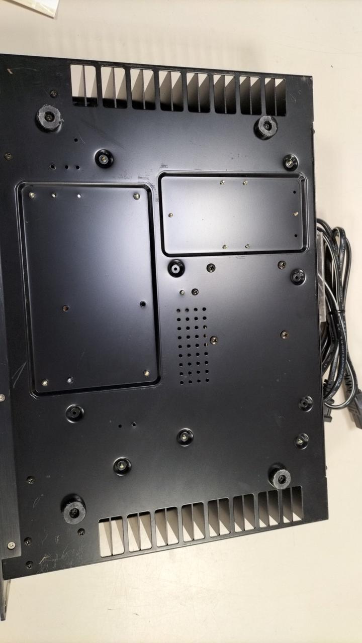 VICTOR|パワーアンプ|HARDOFFオフモール（オフモ）|2012440000030067