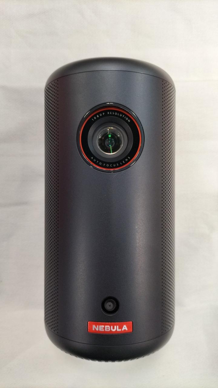 NEBULA|プロジェクター|HARDOFFオフモール（オフモ