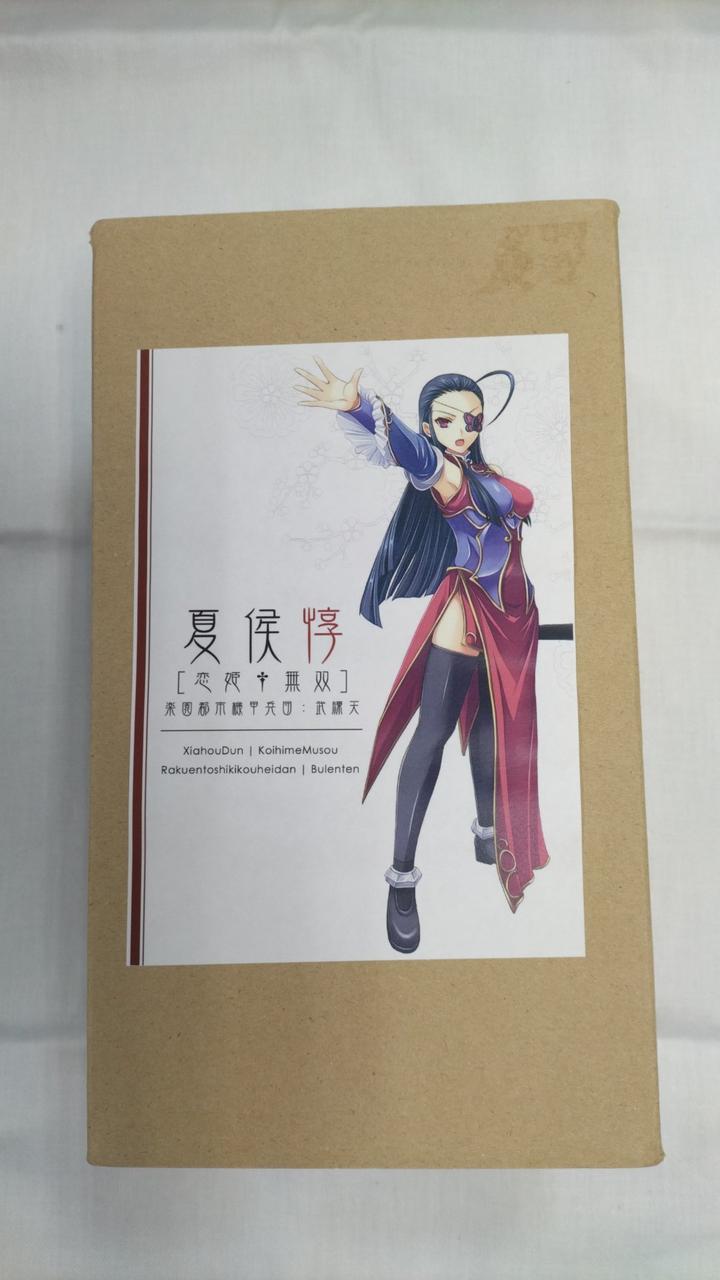 最上谷|ガレージキット|【ハードオフ公式通販】オフモール