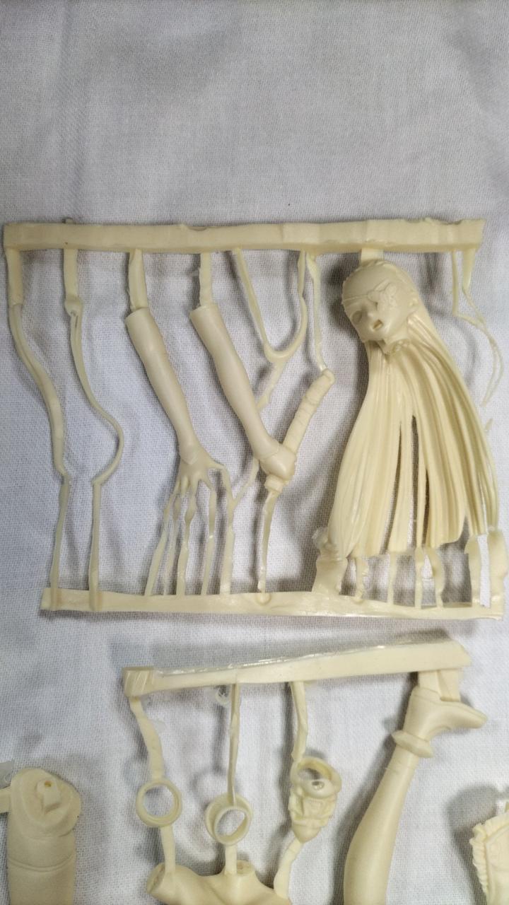 最上谷|ガレージキット|【ハードオフ公式通販】オフモール