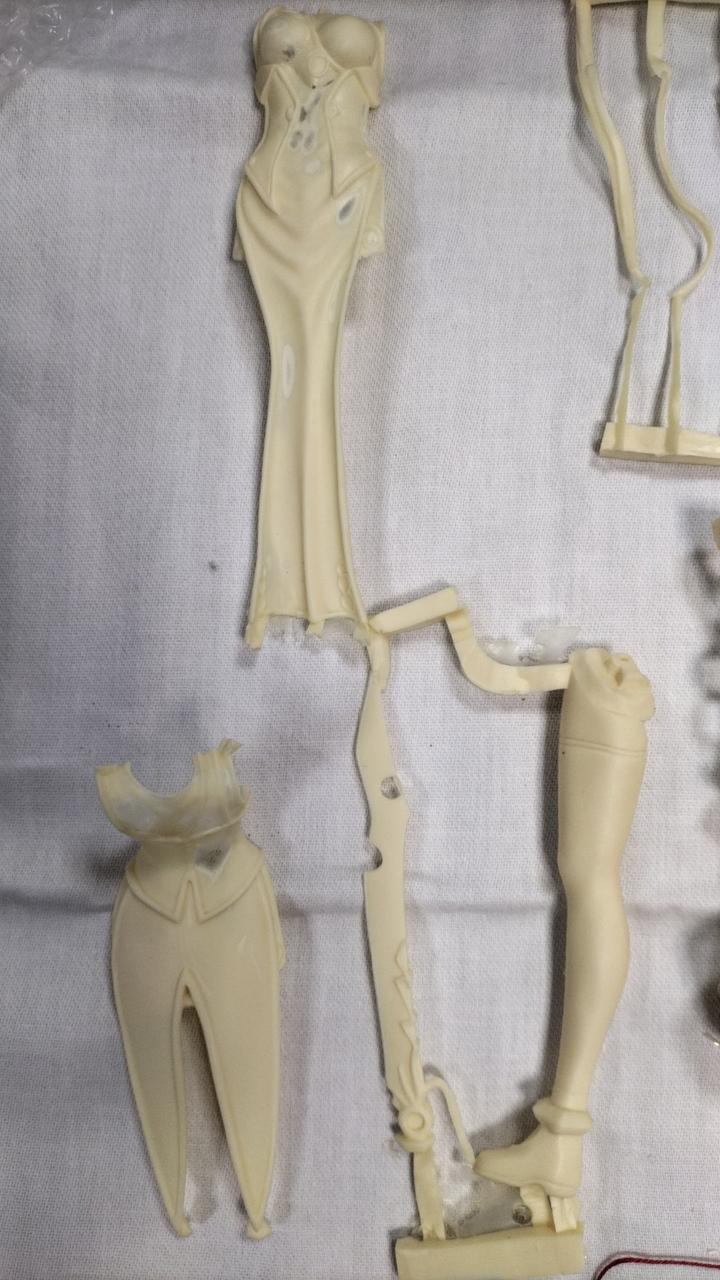 最上谷|ガレージキット|【ハードオフ公式通販】オフモール