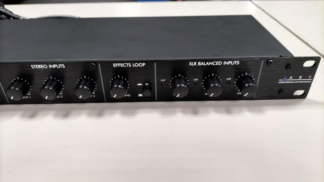 ART|ミキサー|【ハードオフ公式通販】オフモール|2012440000045822