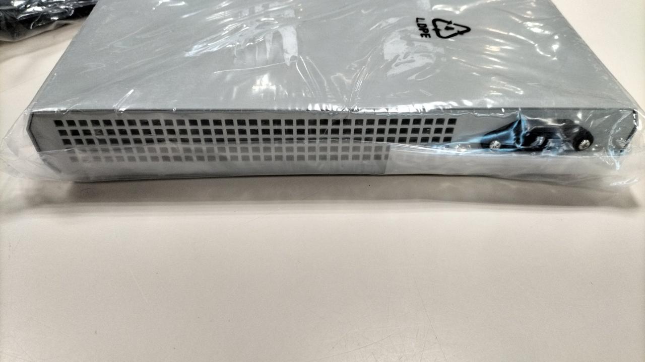 ALLIEDTELESIS|スイッチングハブ|【ハードオフ公式通販】オフモール