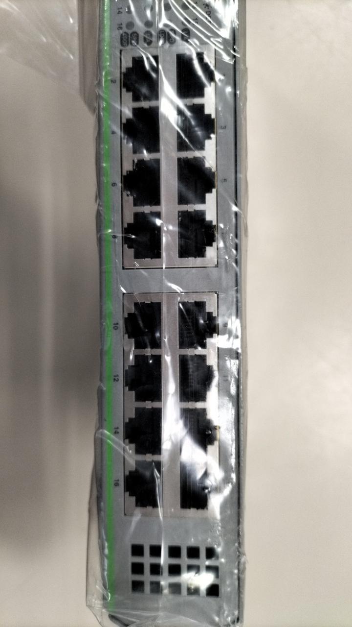 ALLIEDTELESIS|スイッチングハブ|【ハードオフ公式通販】オフモール
