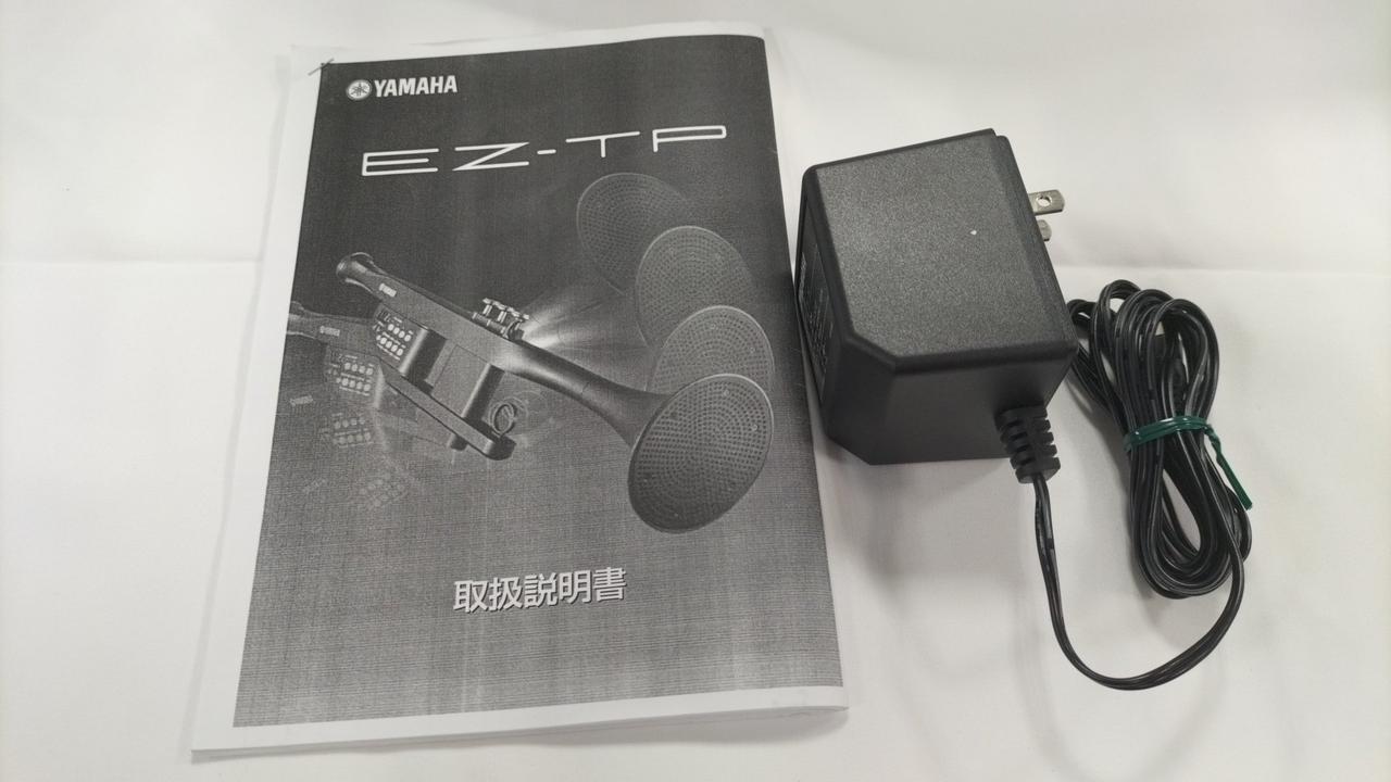 YAMAHA|電子トランペット|【ハードオフ公式通販】オフモール