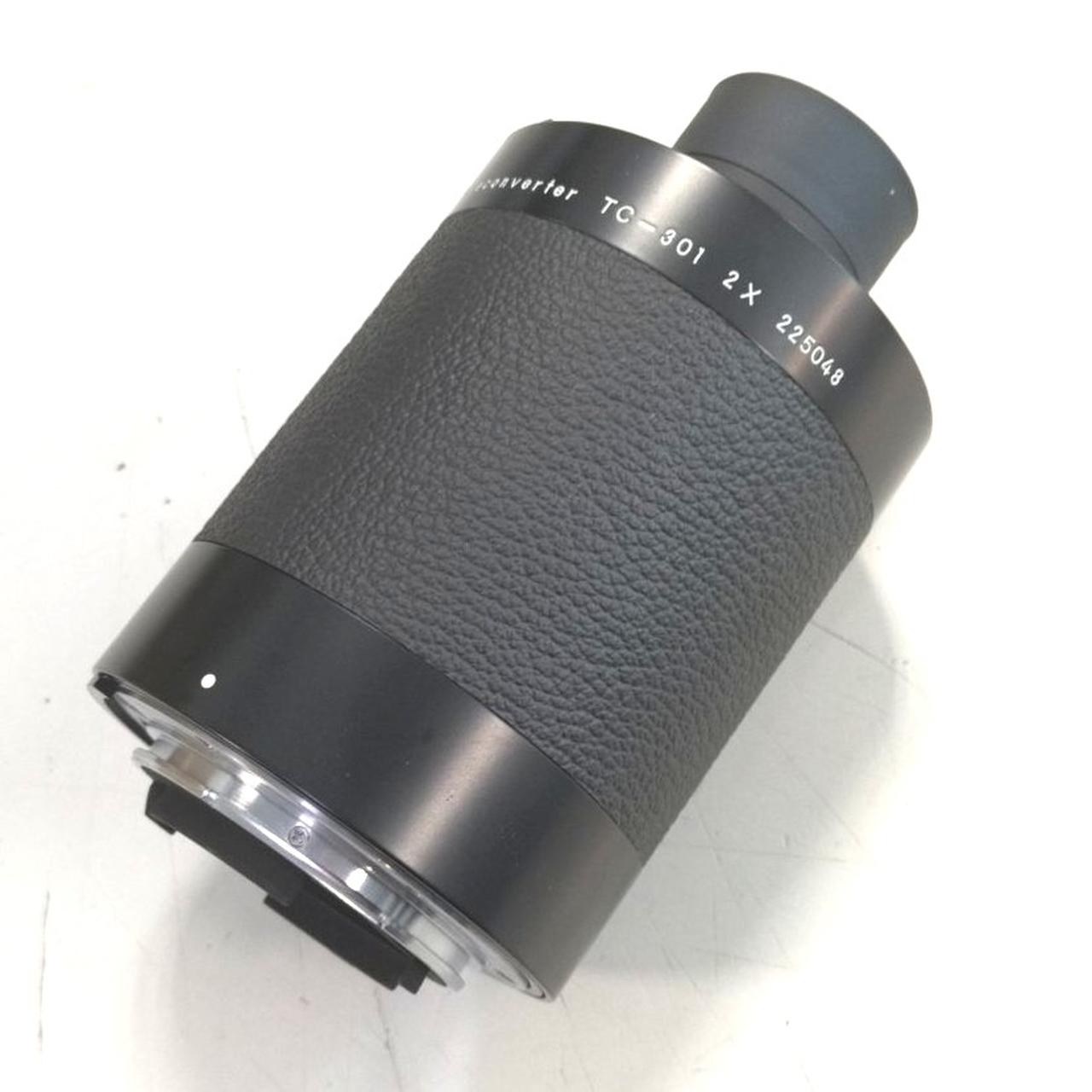 ニコン(NIKON)|テレコンバーター|HARDOFFオフモール（オフモ 