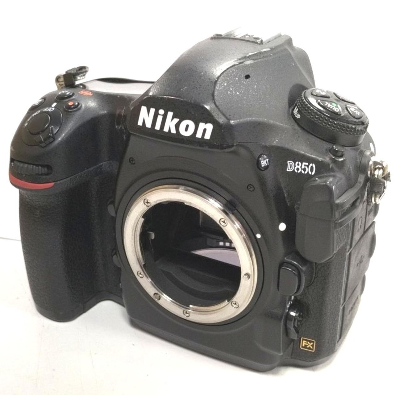 ニコン(NIKON)|デジタル一眼ボディ|HARDOFFオフモール（オフモ