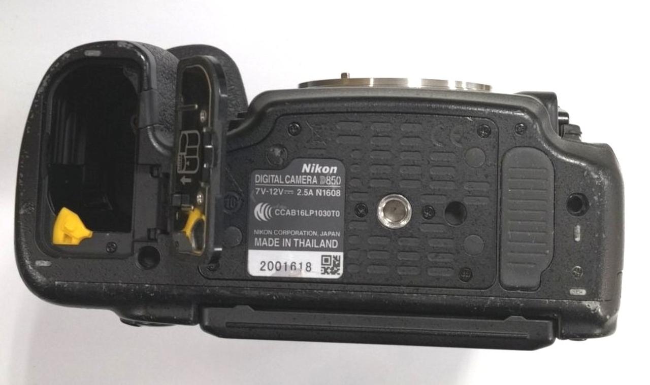 ニコン(NIKON)|デジタル一眼ボディ|HARDOFFオフモール（オフモ