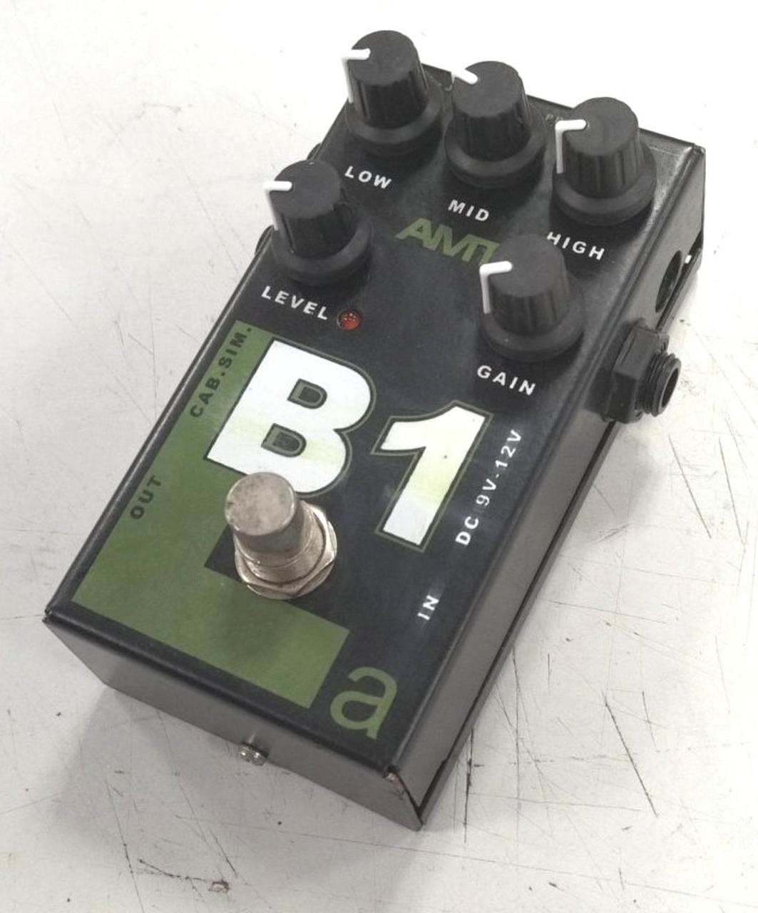 塗料擦れてます