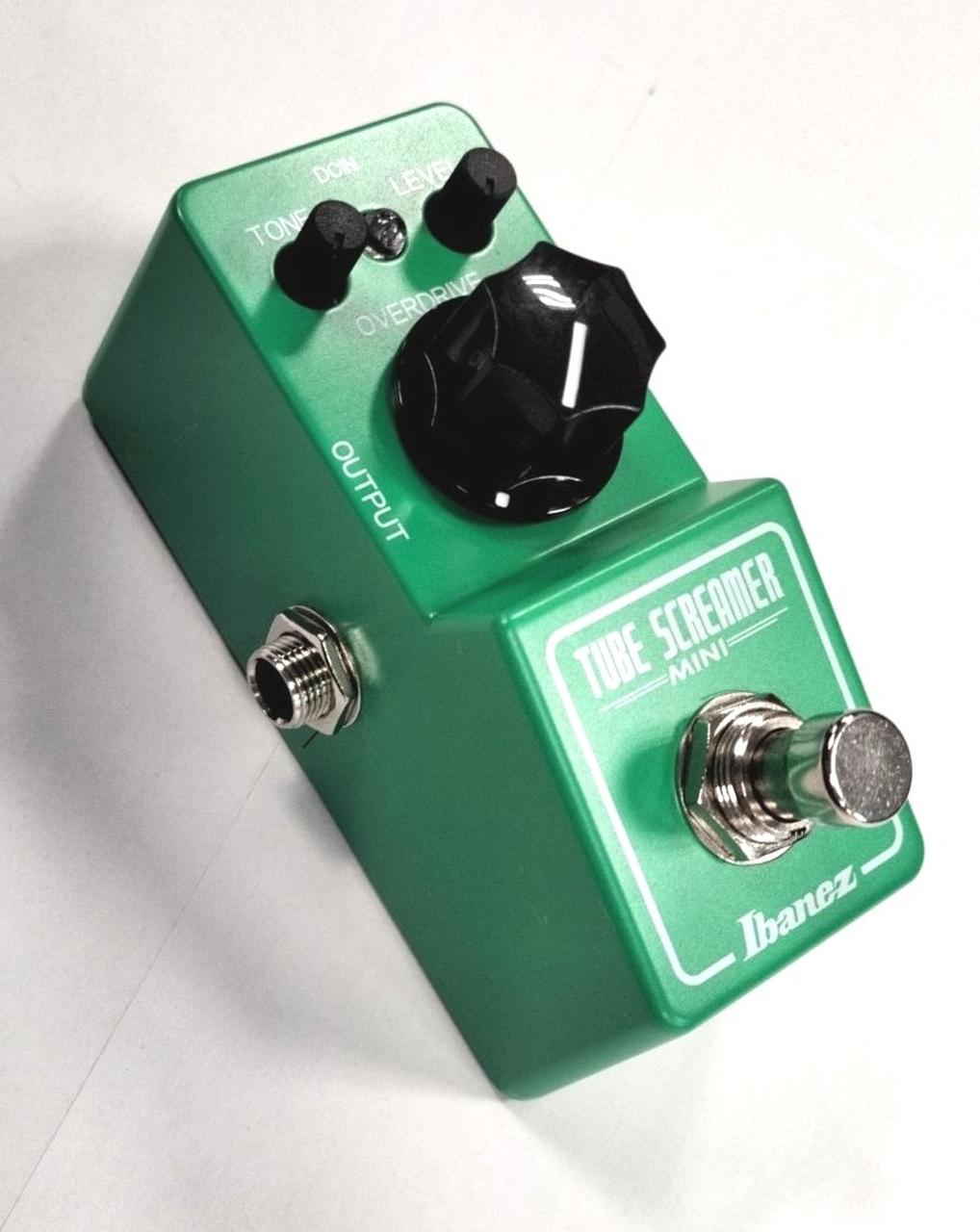 IBANEZ|エフェクター・歪み系エフェクター|【ハードオフ公式通販】オフ