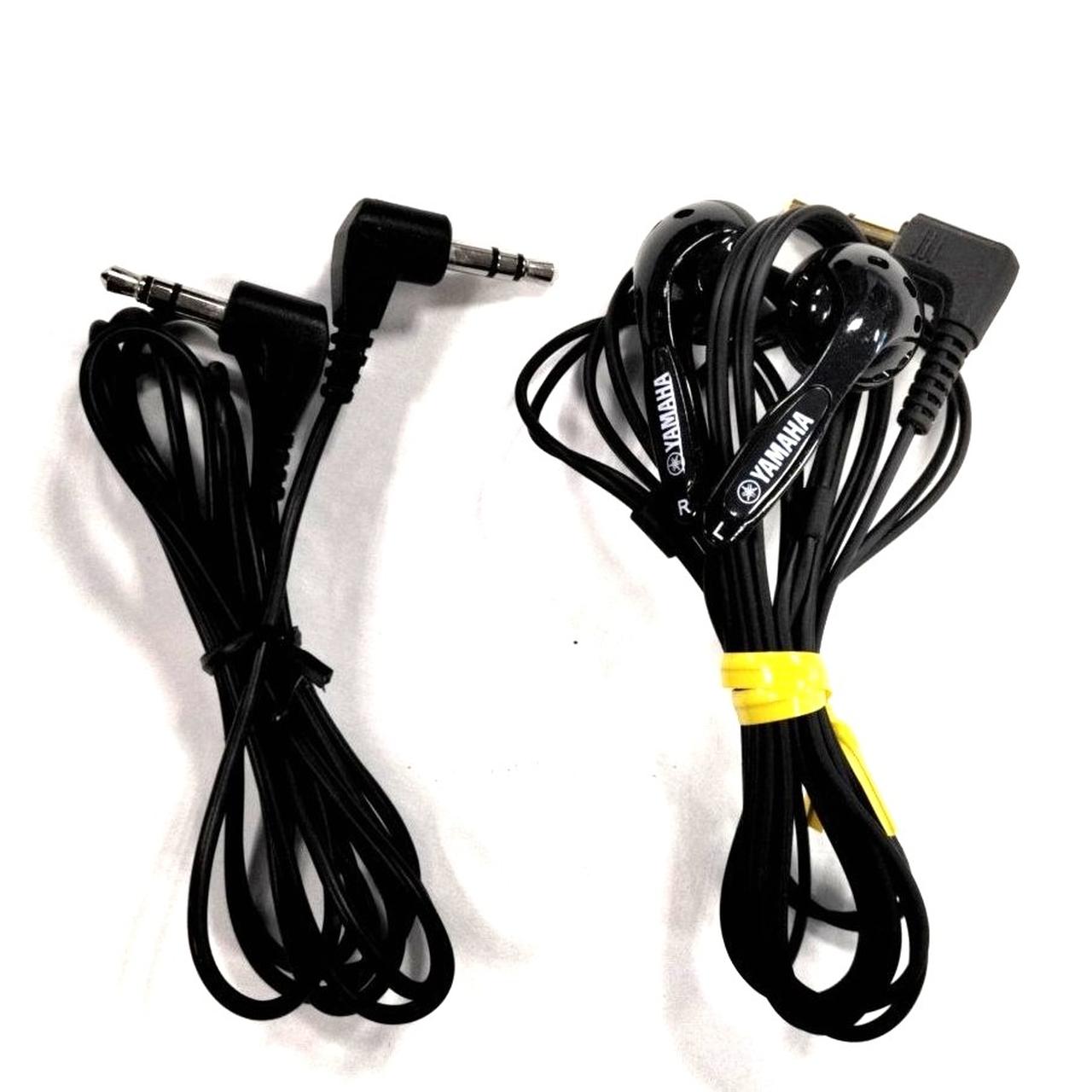 ヤマハ(YAMAHA)|サイレントブラス|【ハードオフ公式通販】オフモール