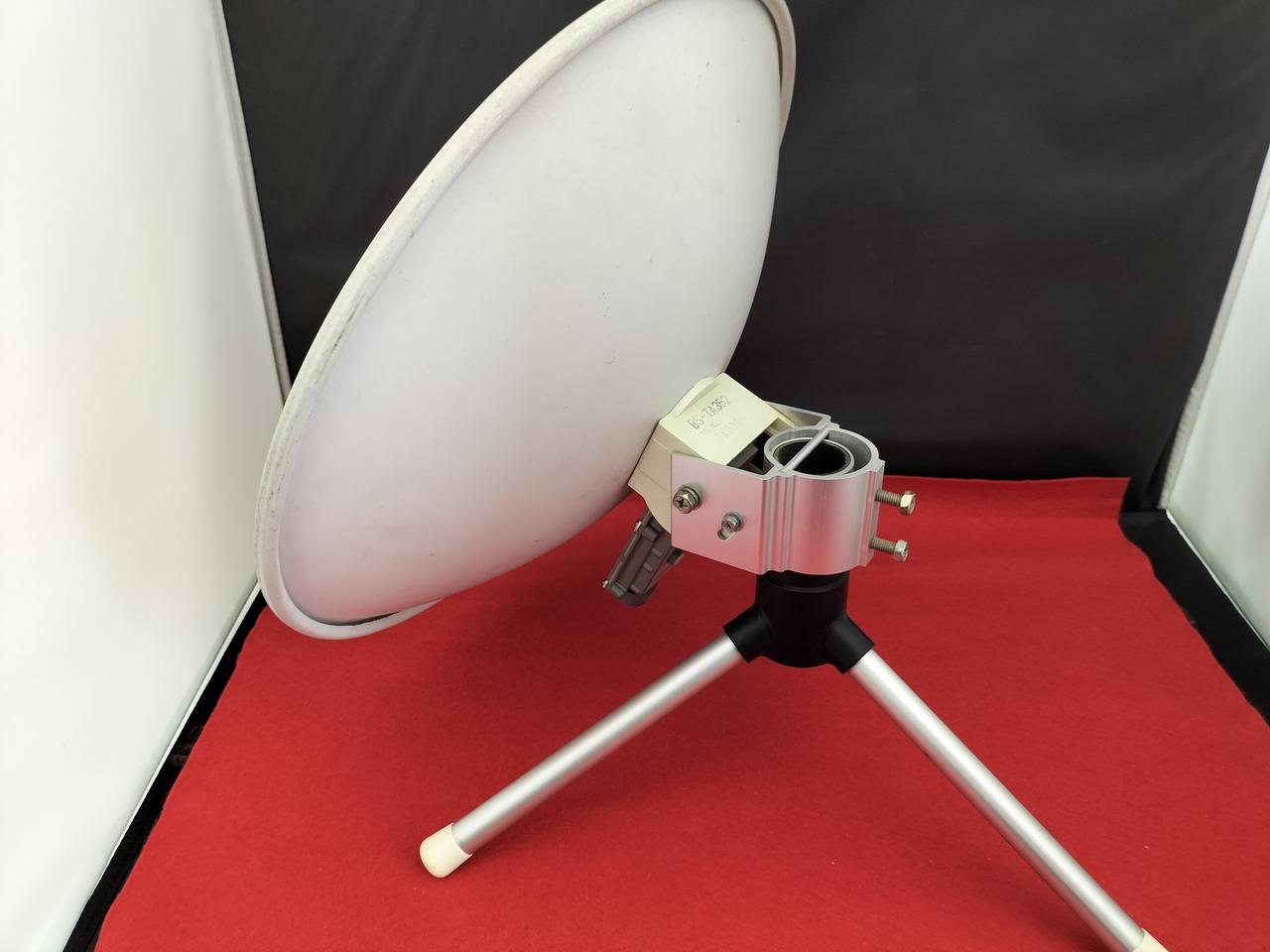 アンテナ Overview | Adafruit PCA9548 8-Channel STEMMA QT / Qwiic I2C