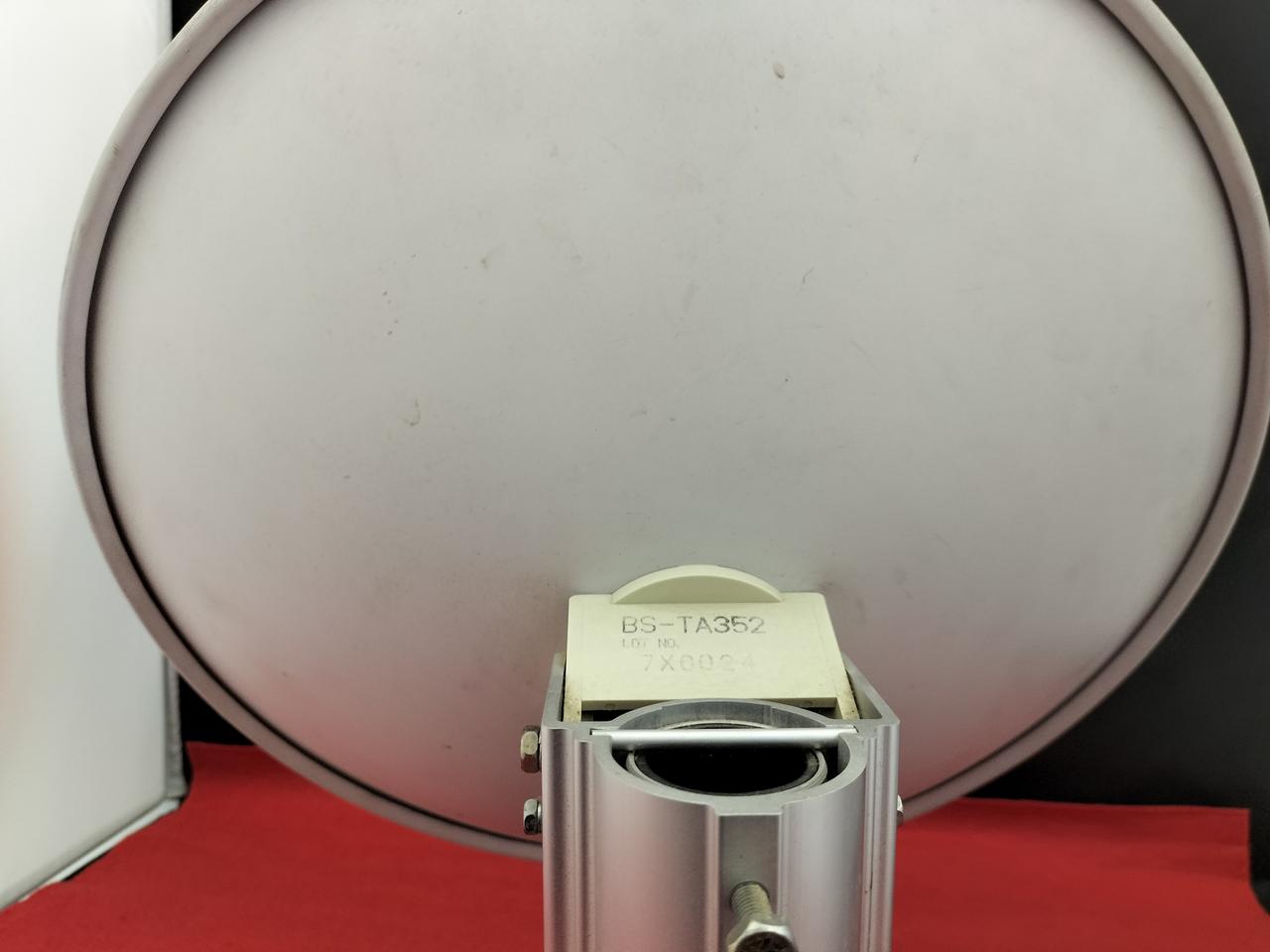 アンテナ Overview | Adafruit PCA9548 8-Channel STEMMA QT / Qwiic I2C