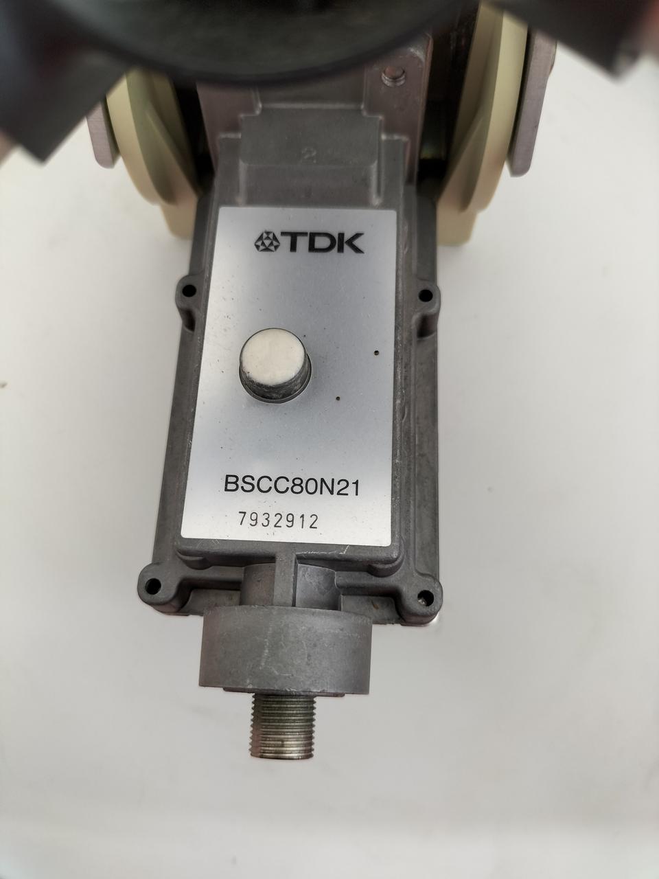 ティーディーケー(TDK)|BSアンテナ|HARDOFFオフモール（オフモ