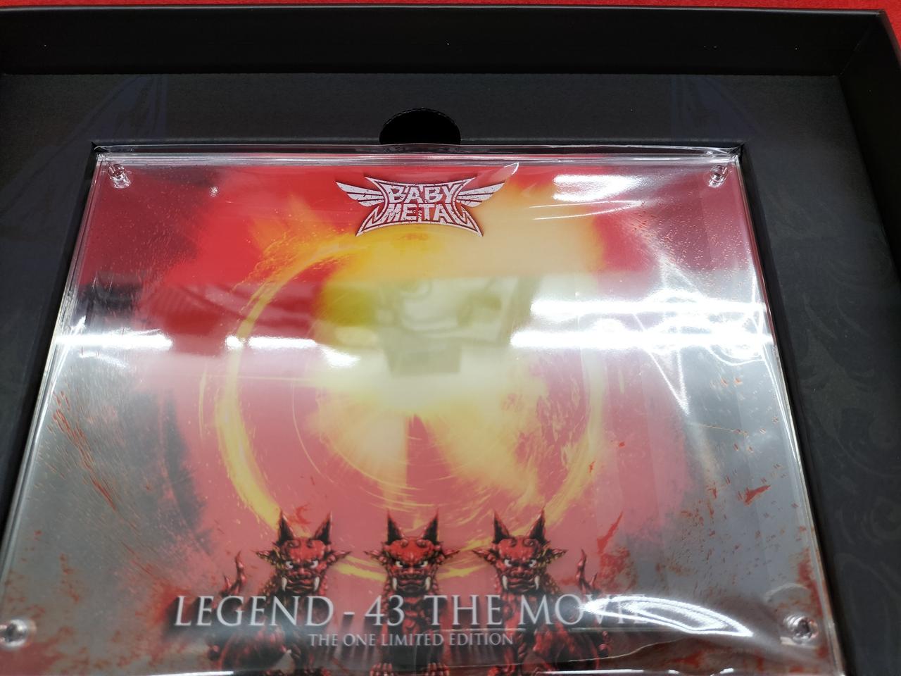 アミューズ|BD|HARDOFFオフモール（オフモ）|2012460000020516