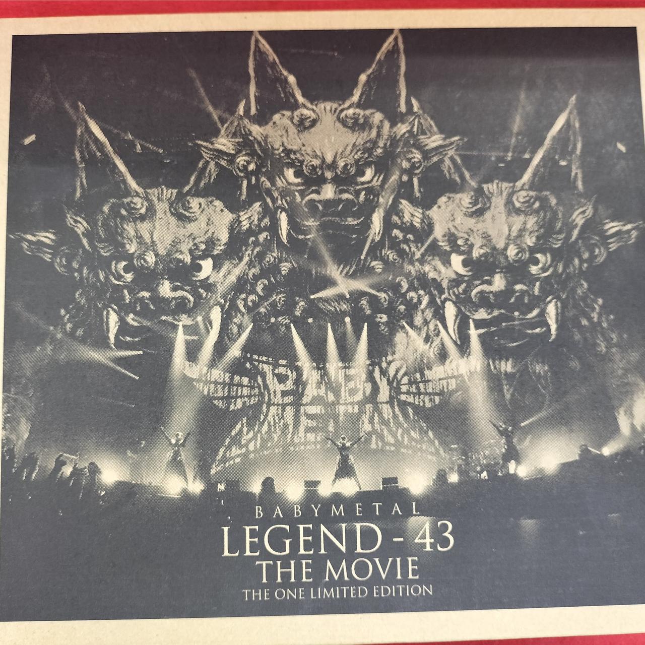 アミューズ|BD|HARDOFFオフモール（オフモ）|2012460000020516