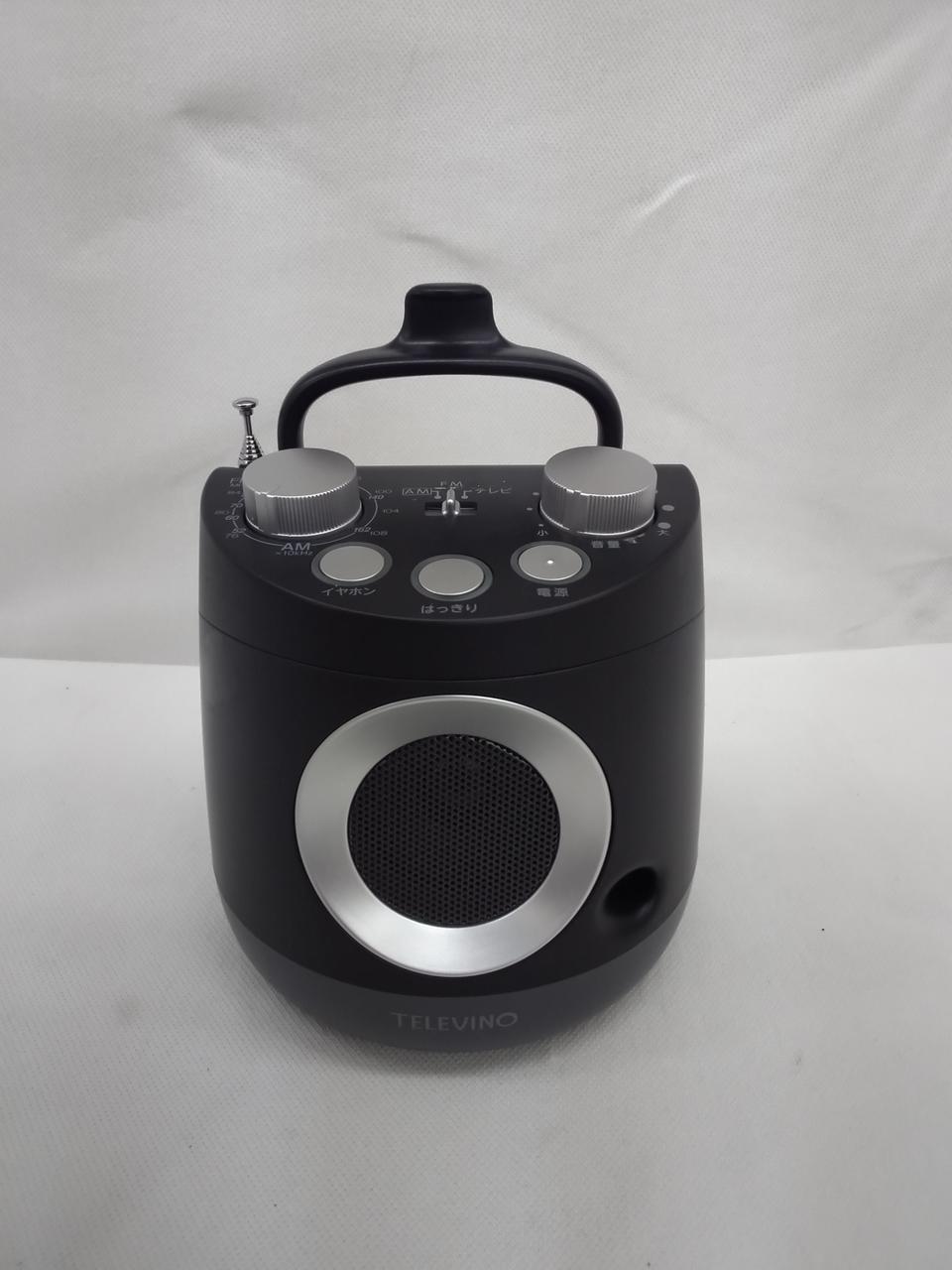 ココチモ|みみもとくんテレビーノ|HARDOFFオフモール（オフモ