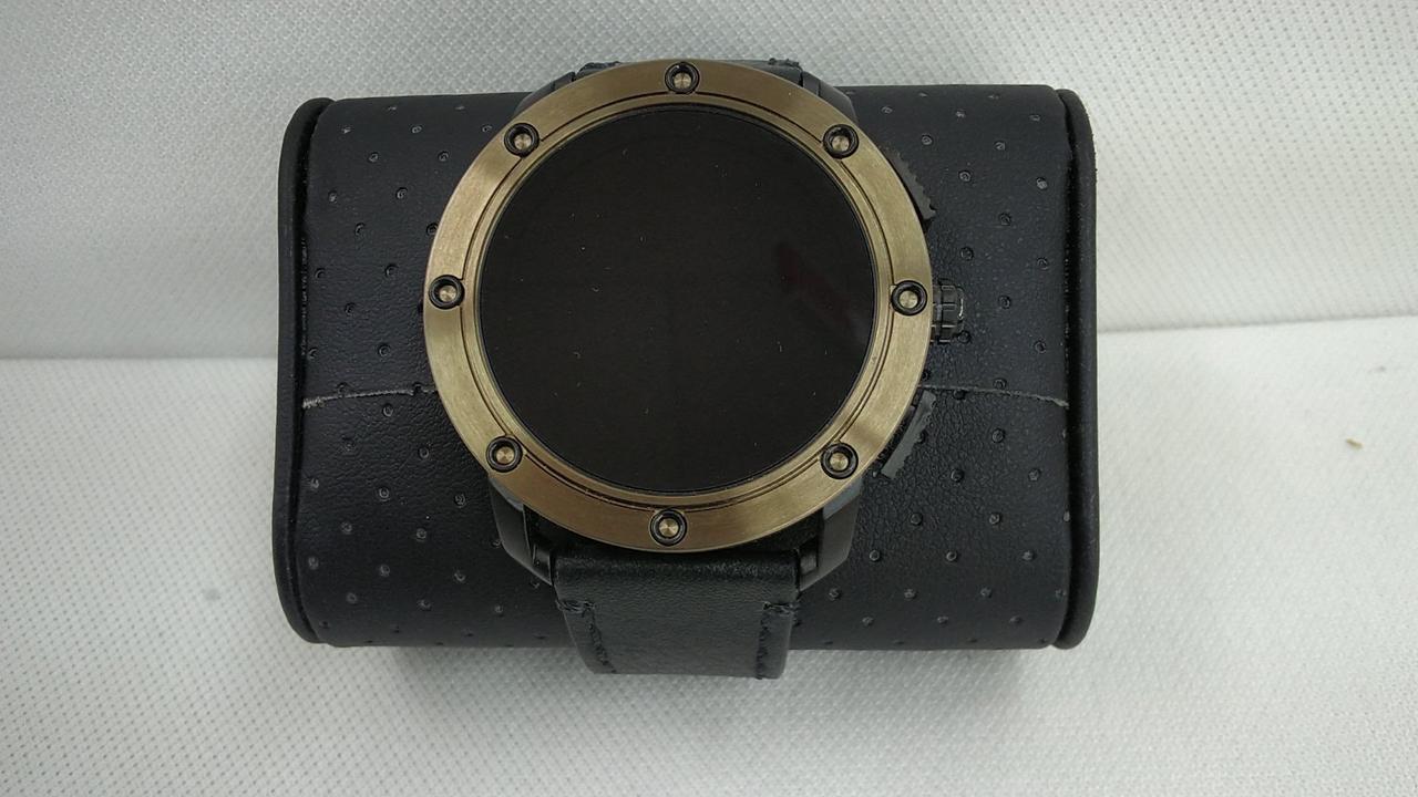 ディーゼル(DIESEL)|スマートウォッチ|HARDOFFオフモール
