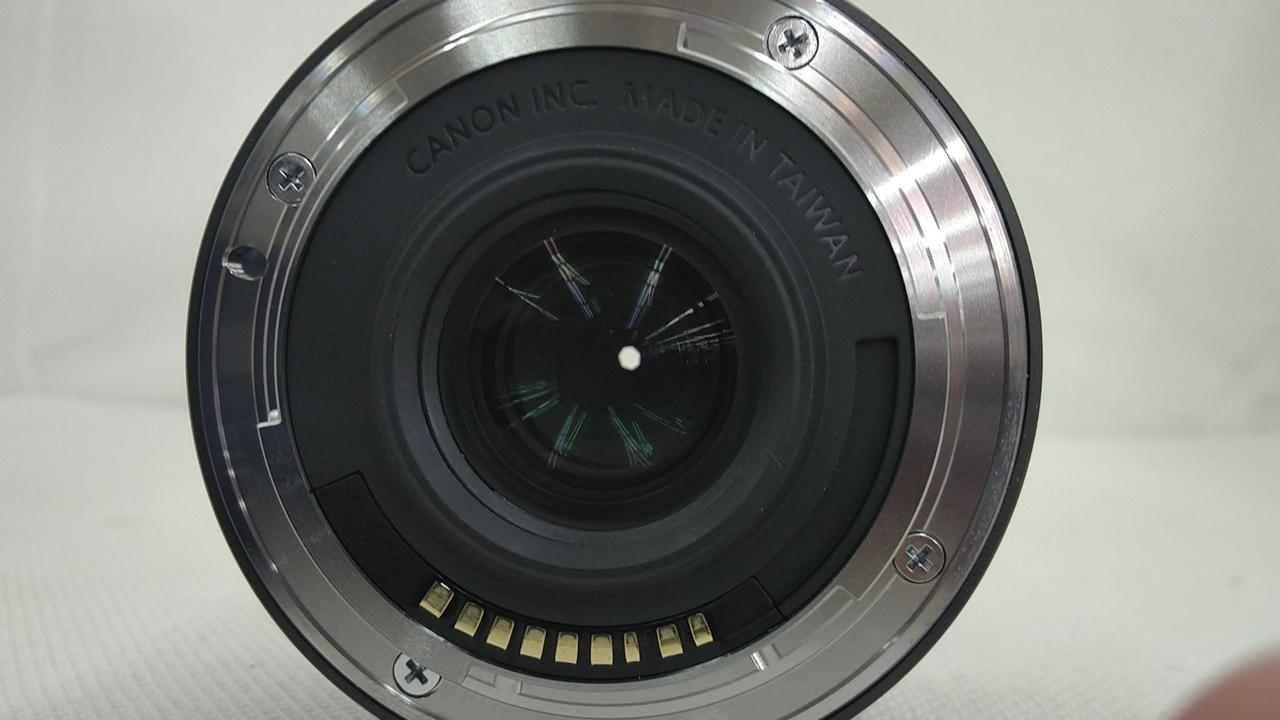 ★お値下げしました★ Canonレンズ CANON|レンズ|HARDOFFオフモール（オフモ）|1010260000069273