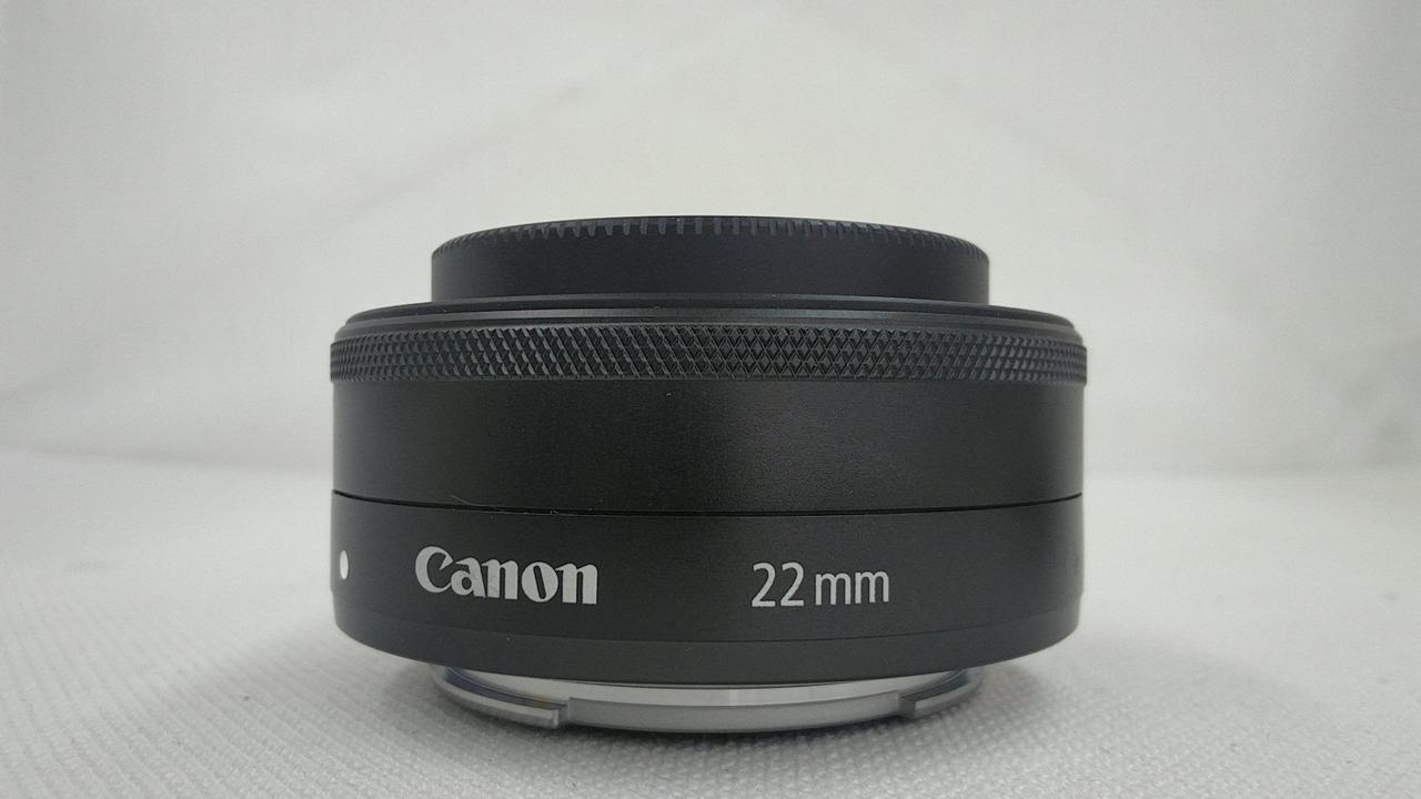 【値下げ】Canon レンズ 3295002 キヤノン RFレンズ 購入ページ｜キヤノンオンラインショップ