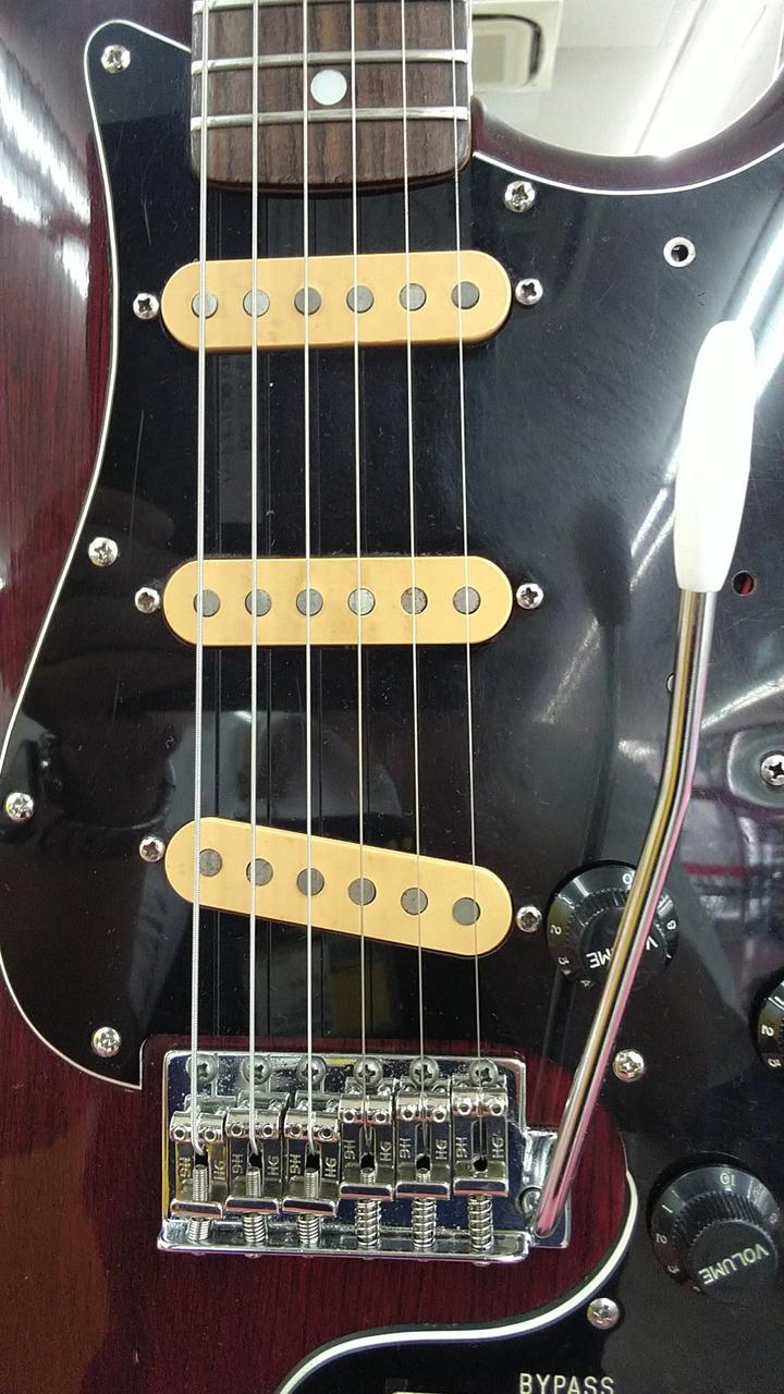 Fresher フレッシャー　エレキギター Fresher Les Paul Electric Guitar エレキギター フレッシャー