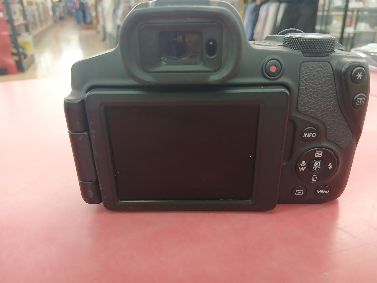 液晶映りません