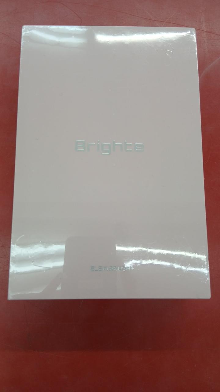 未開封品です