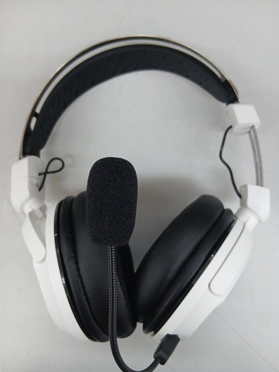 AUDIO-TECHNICA|ゲーミングヘッドセット|【ハードオフ公式通販】オフ