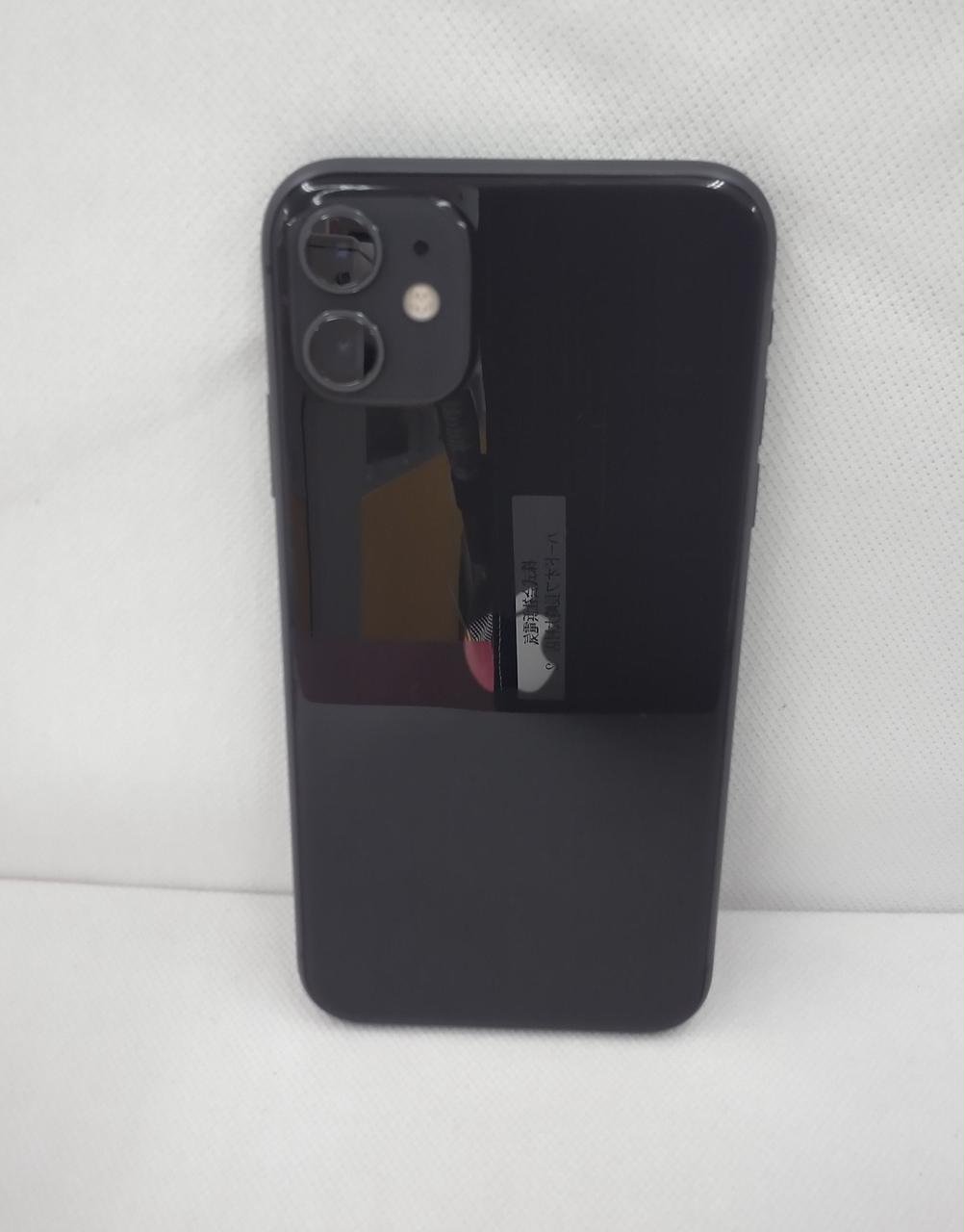 アップルコンピュータジャパン(APPLE)|IPHONE11|HARDOFFオフ
