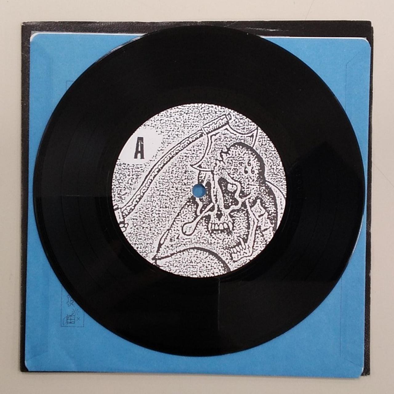 邦楽 MOBS DIABOULISM NOISEROOMRECORDS NOISE ROOM RECORDS|MOBS/DIABOLISM|【ハードオフ公式通販】オフモール
