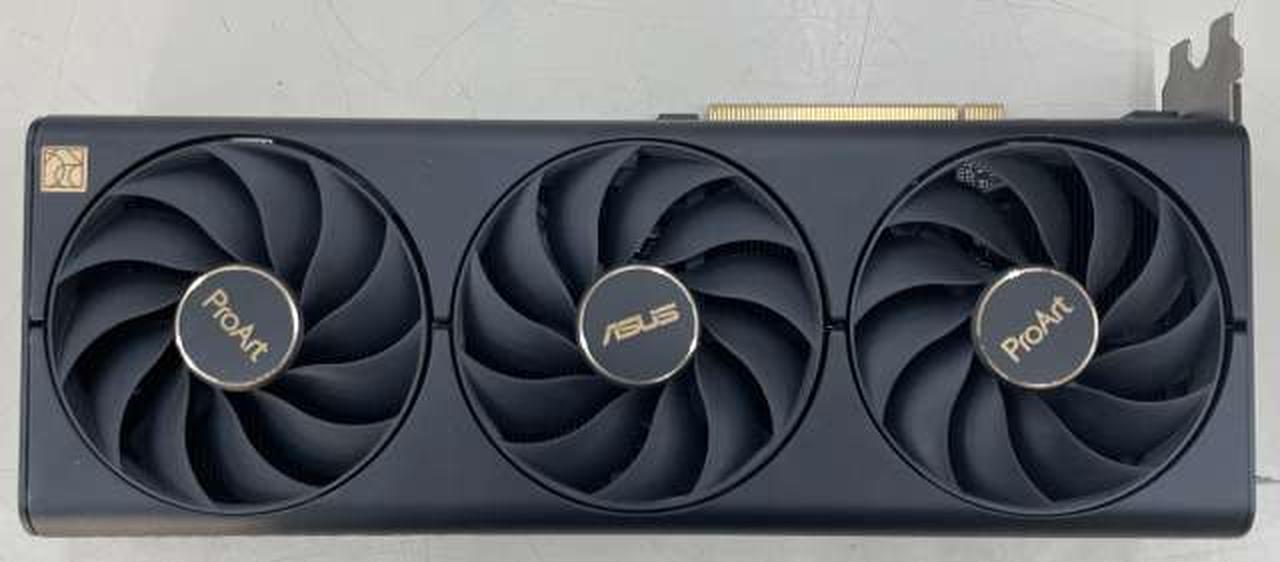 アスース(ASUS)|NVIDIA PCI-Express|HARDOFFオフモール（オフモ