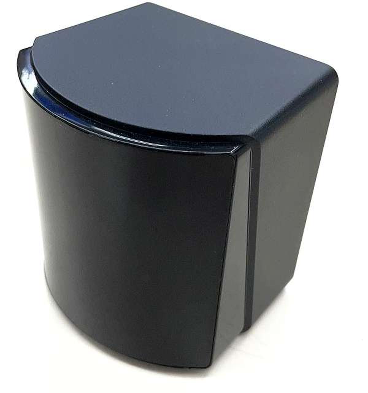 【美品】VIVEベースステーション2.0 Base Station 2.0×2個 Amazon.co.jp: HTC VRヘッドセット アクセサリー VIVE SteamVR