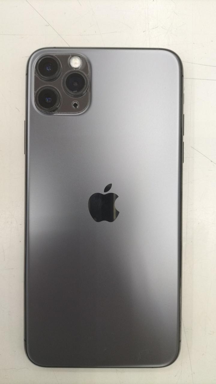 アップルコンピュータジャパン(APPLE)|IPHONE 11 PRO MAX