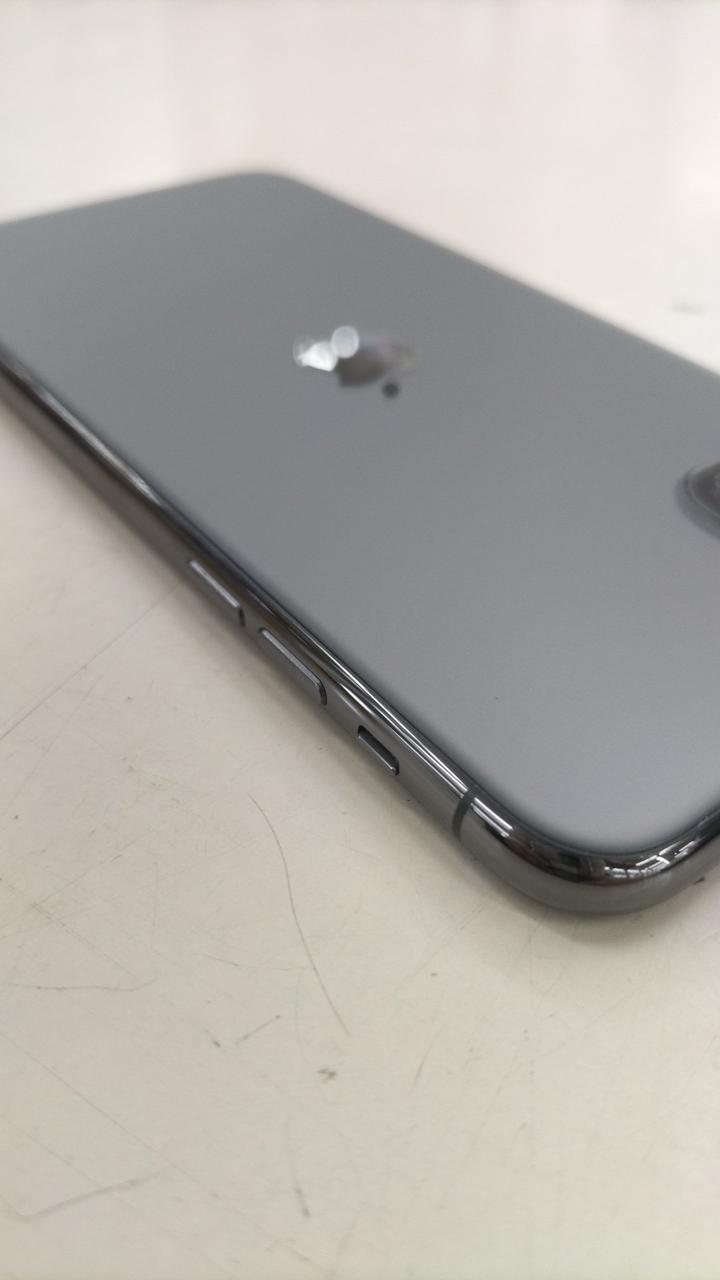 コンピュータ・IT iPhone 11 Amazon.co.jp: ZENIX DESIGN TECH iPhone11 用 ケース キルト
