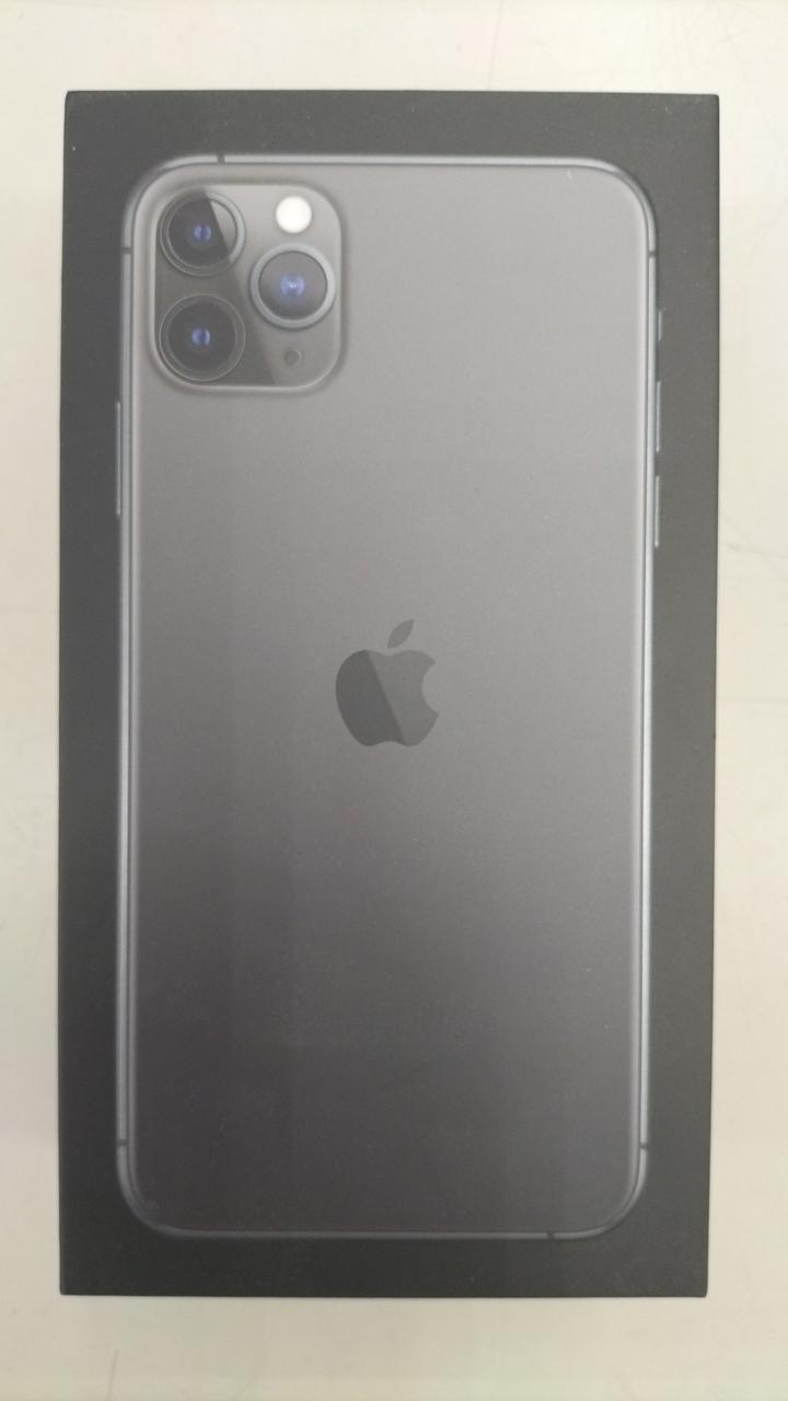 アップルコンピュータジャパン(APPLE)|IPHONE 11 PRO MAX|HARDOFFオフ