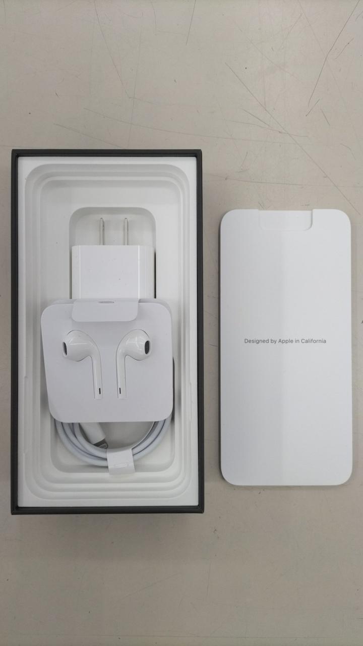 アップルコンピュータジャパン(APPLE)|IPHONE 11 PRO MAX|【ハードオフ