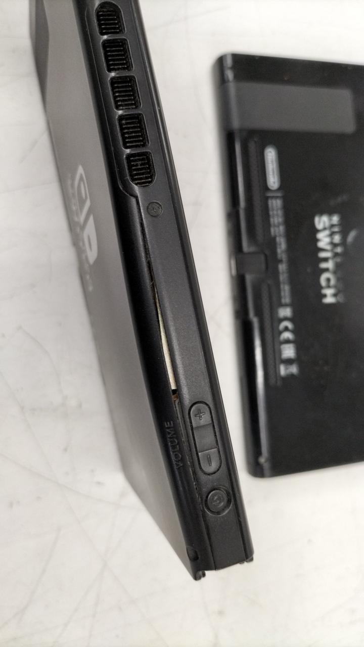 NINTENDO|SWITCH 2台|HARDOFFオフモール（オフモ）|2012530000038347