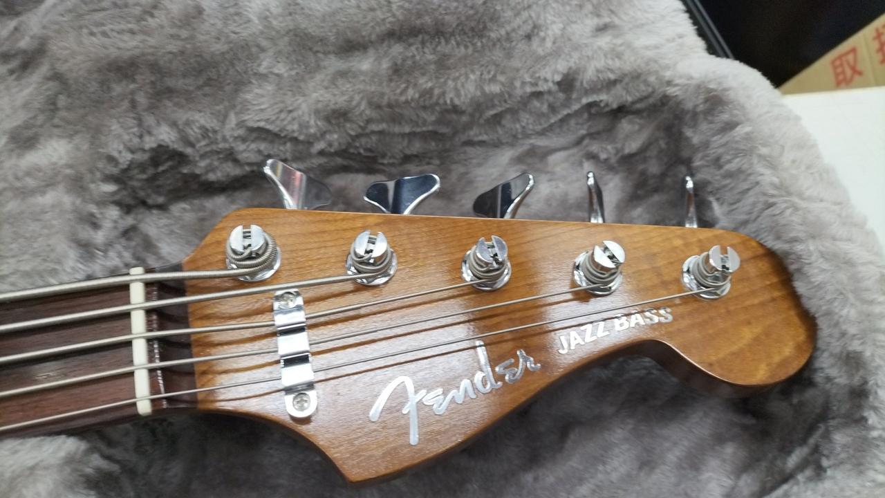 ジャズベース エレキベース 本体 メーカー不明 ジャンク品 ジャズベース エレキベース 本体 メーカー不明 ジャンク品 2025