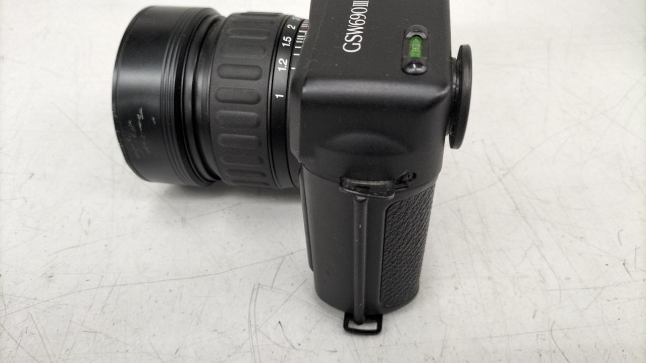 FUJIFILM|中判カメラ|HARDOFFオフモール（オフモ）|2012530000038824