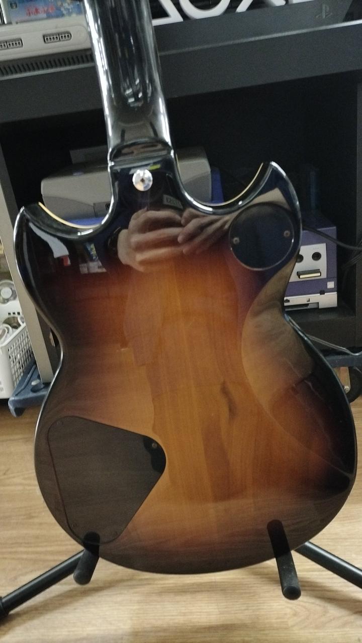 YAMAHA|エレキギター|HARDOFFオフモール（オフモ）|2012530000033732