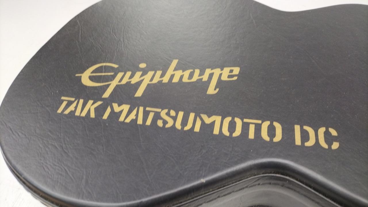 EPIPHONE|ハードケース|HARDOFFオフモール（オフモ）|2012530000039410