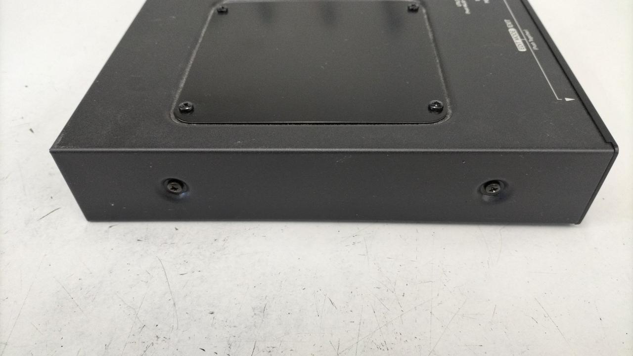 ROLAND|音源モジュール|【ハードオフ公式通販】オフモール