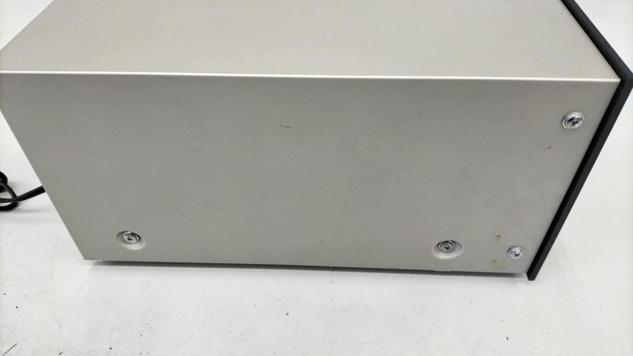 VICTOR|グラフィックイコライザー|【ハードオフ公式通販】オフモール