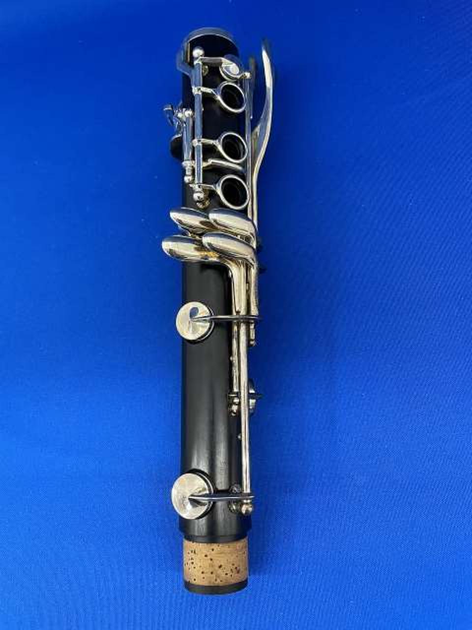 SELMER|B♭クラリネット|【ハードオフ公式通販】オフモール