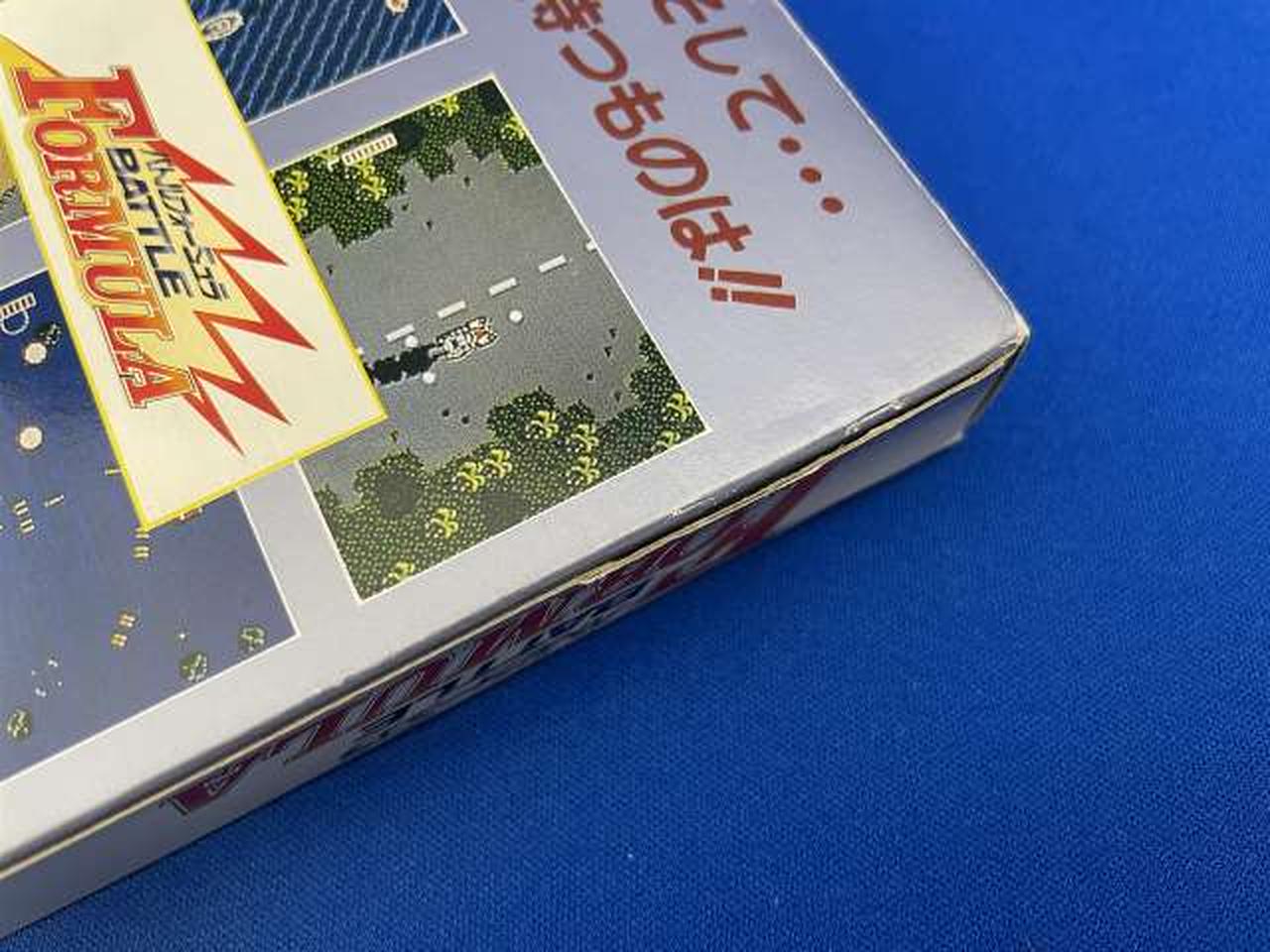 サンソフト(SUNSOFT)|ファミコンソフト|HARDOFFオフモール