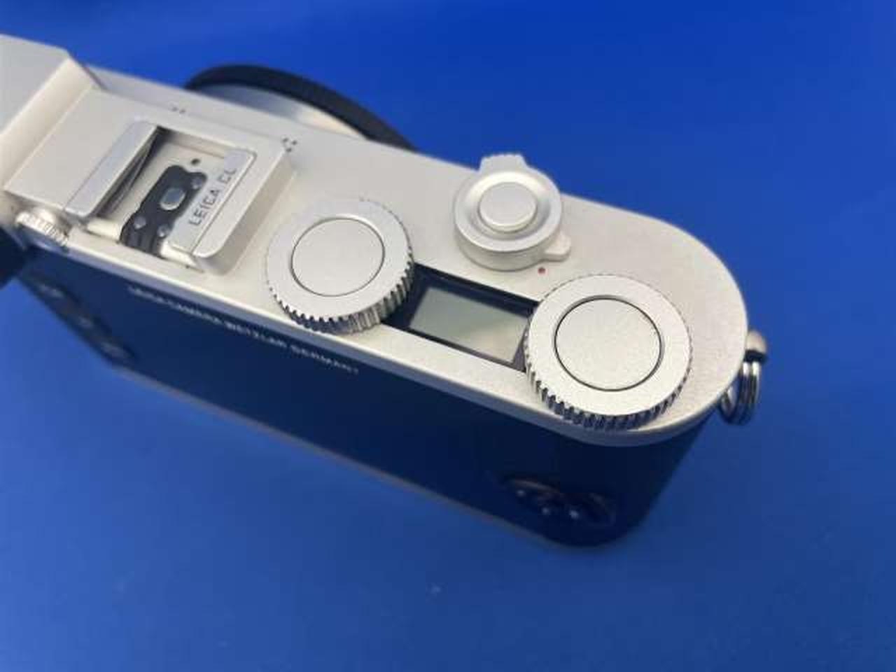 回すパーツの部分使用感あり