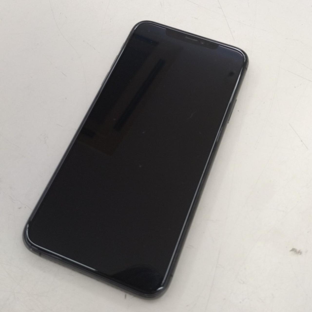 コンピュータ・IT iPhone 11pro コンピュータ・IT iPhone 11